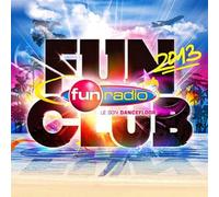 Various Artists - Fun Club 13