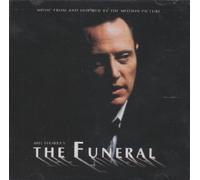 Various Artists - Funeral