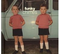 Various Artists - Funky Chimes