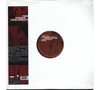 Various Artists - Funky Precedent [Vinilo]