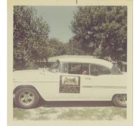 Various Artists - Funky Side of.. [Vinilo]