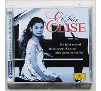 Various Artists - Fur Elise