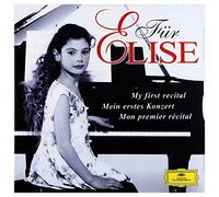 Various Artists - Fur Elise