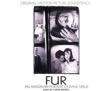 Various Artists - Fur (Original Soundtrack)