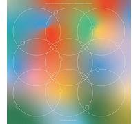 Various Artists - Future Bubblers 5.0 [VINYL] [Vinilo]