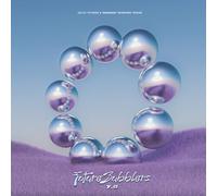 Various Artists – Future Bubblers 7.0 – Vinilo 12"