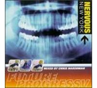 Various Artists - Future Progressv