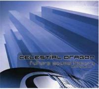 Various Artists - Future Sound Theory