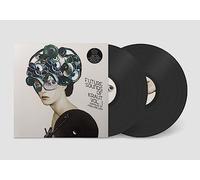 Varios artistas – Future Sounds of Kraut Vol. 1 – Vinilo