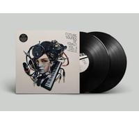 Various artists - Future sounds of kraut vol. 2