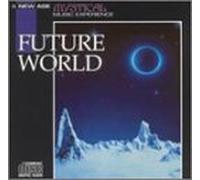 Various Artists - Future World [Casete]