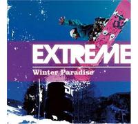 Various Artists - Fuyu Kikaku/Various [Import]