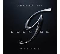 Various Artists - G Lounge 9