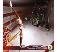 Various Artists - G Spot