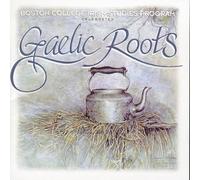 Various Artists - Gaelic Roots