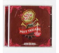 Various Artists & Gaetano Fabri - Nuit Tsigane: Gypsy Night At Le Divan Du Monde