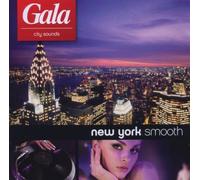 Various Artists - Gala Music Guide-New York
