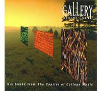 Various Artists - Gallery