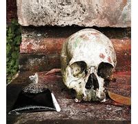 Various Artists - Gamelan of the Walking..