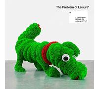 VARIOUS ARTISTS (GANG OF FOUR) - THE PROBLEM OF LEISURE