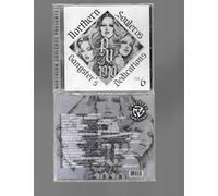 Various Artists - Gangsters Dedications 6 (Various Artists)