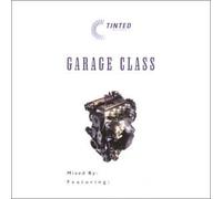 Various Artists - Garage Class V.1