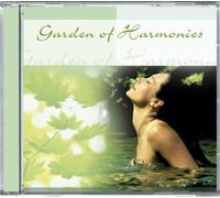 Various Artists - Garden of Harmonies