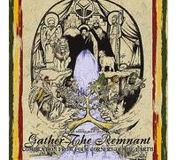 Various Artists - Gather The Remnant