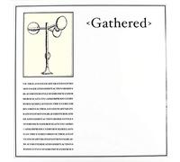 Various Artists - Gathered