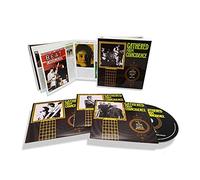 Various Artists - Gathered From Coincidence: The British Folk-Pop Sound Of 1965-66