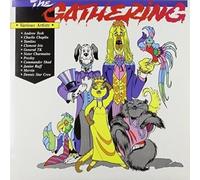Various Artists - Gathering