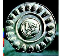 Various Artists - Gathering: International Celtic Extravaganza