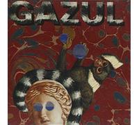 Various Artists - Gazuline - Le Plein De Gazul Pour Pas Cher