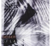 Various Artists - Geiser V-El Juego Divino / Various