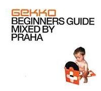 Various Artists - Gekko Beginners Guide