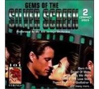 Various Artists - Gems of the Silver Screen