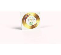 Various Artists - Generation Top 50..
