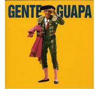 Gente Guapa