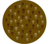 Various Artists - Gentlemen Cuts 2 / Various [VINYL] [Vinilo]