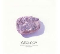 Various Artists - Geology