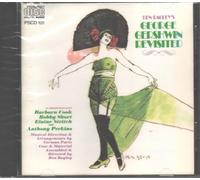 Various Artists - George Gershwin Revisited
