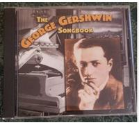 Various Artists - George Gershwin Songbook