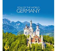 Various Artists - Germany