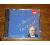 Various Artists - Gestatten Wolfgang Sawall