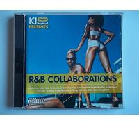 Various Artists - Get It on