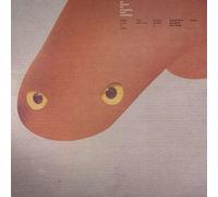 Various Artists - Get Phyiscal 4th Anniversary Compilation [Pt. 1] [EP]