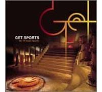Various Artists - Get Sports Album 2