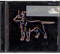 Various Artists - Get the Funk Out