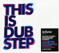 Various Artists - This Is Dubstep Vol.1