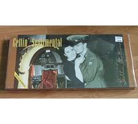Various Artists - Gettin' Sentimental
